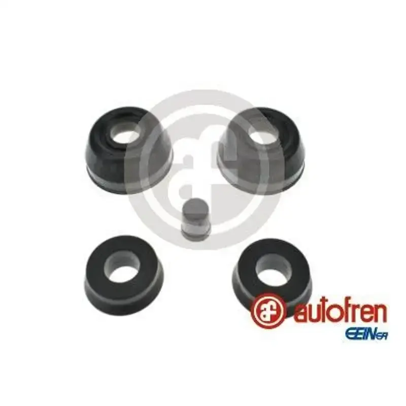 AF-D3314 Set reparatie, cilindru receptor frana - Reducere extra