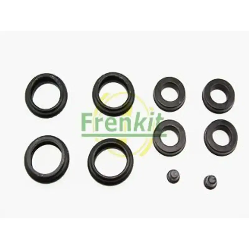 Au mai rămas puține bucăți | FK-330002 Set reparatie, cilindru receptor frana