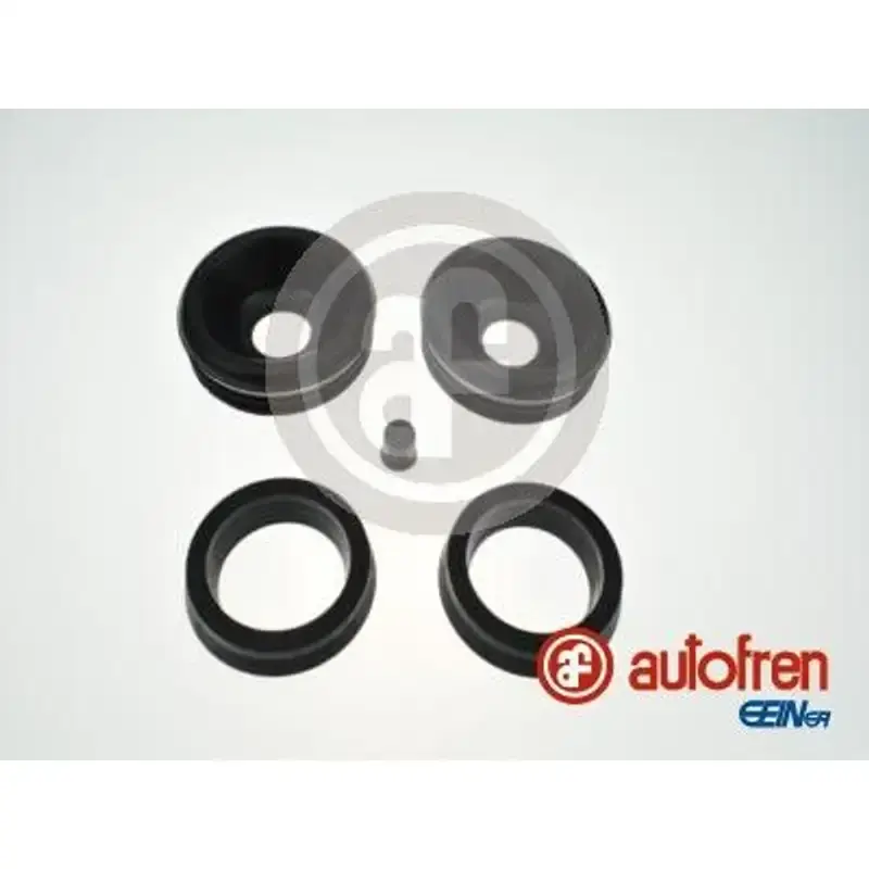 AF-D3609 Set reparatie, cilindru receptor frana - Economisește acum