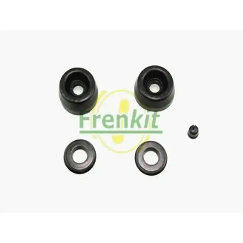 Economii mari - FK-328013 Set reparatie, cilindru receptor frana