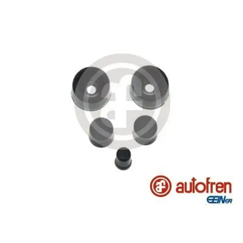 AF-D3067 Set reparatie, cilindru receptor frana - Preț de ofertă
