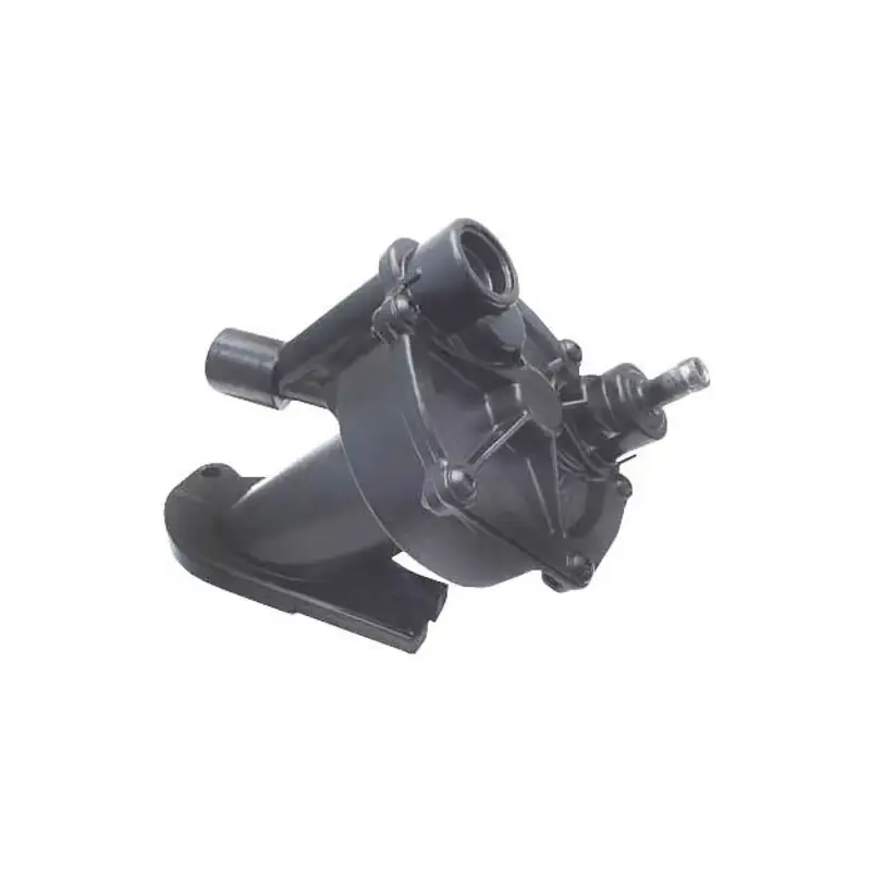 TGC-12-78-27 Set reparatie, pompa vacuum (Siste frana) | Reducere