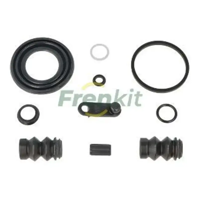 Economisește | FK-248082 Set reparatie, etrier
