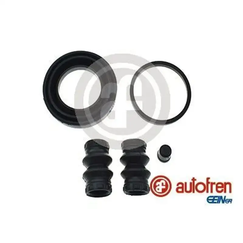 AF-D4326 Set reparatie, etrier | Reducere suplimentară