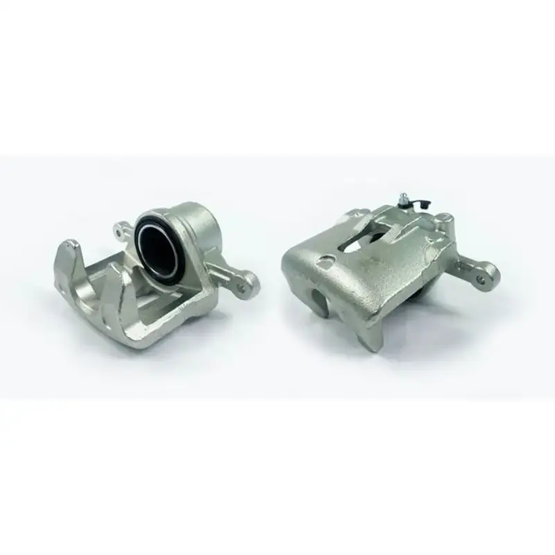 FRE-FBC1180L Etrier frana | Ofertă pentru o perioadă limitată