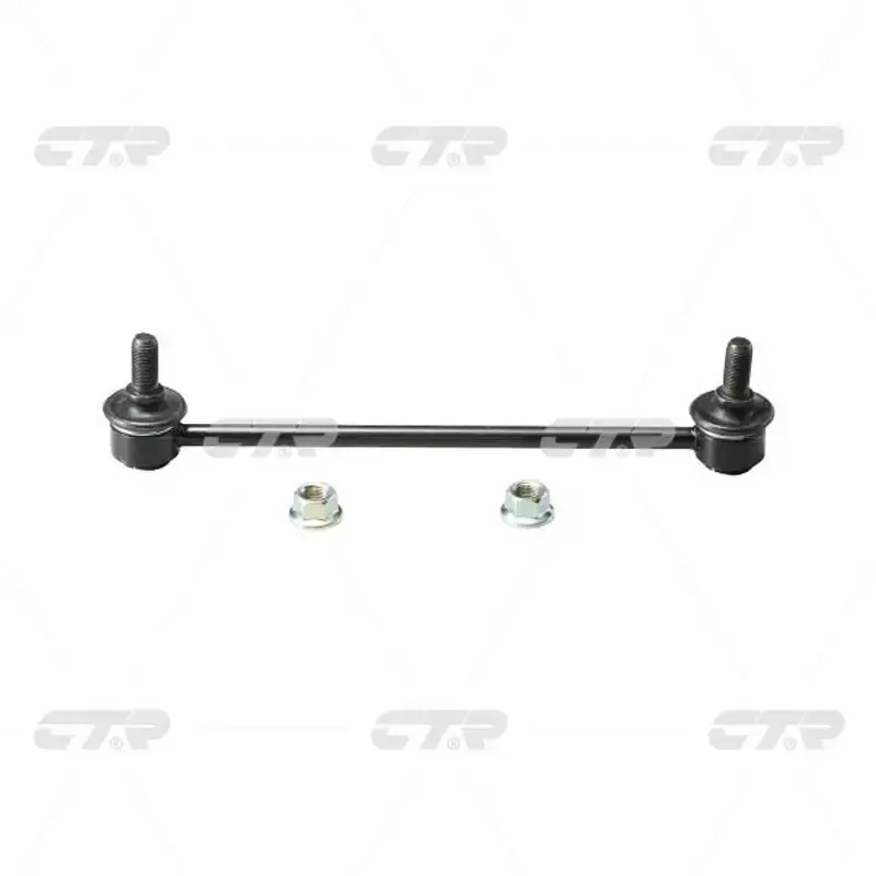 CTR-CL0597 Brat/bieleta suspensie, stabilizator | Ofertă online