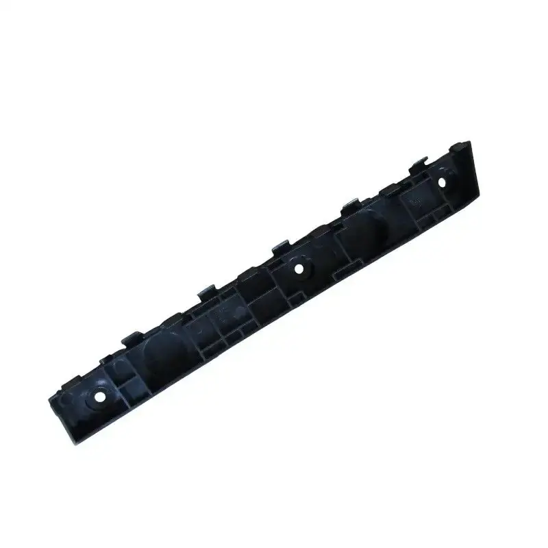 ZOT-2804040001-B11B Ghidaj bara de protectie | Produs apreciat