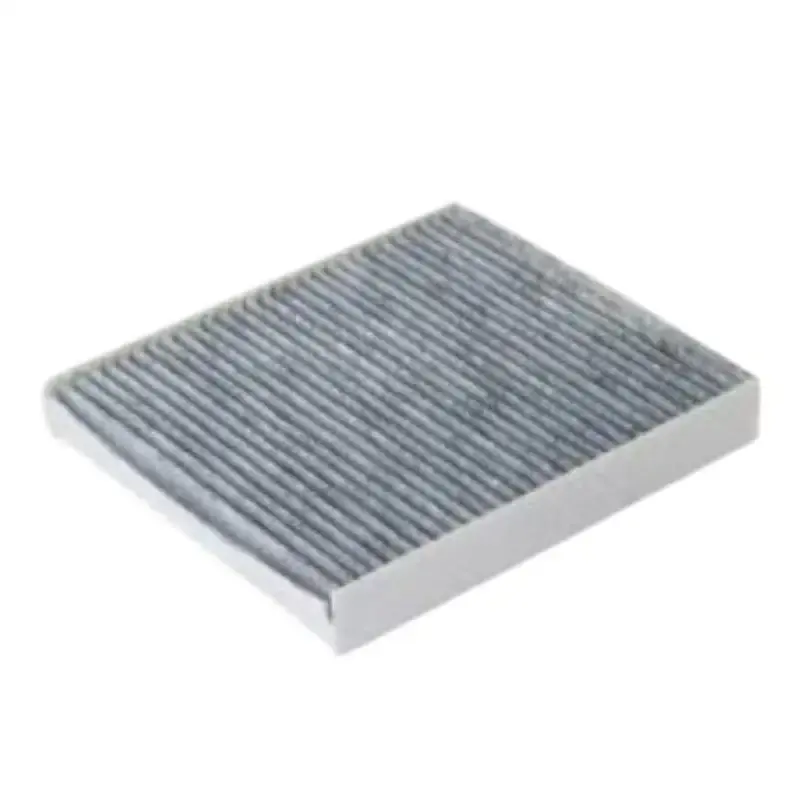 ZYC-21433C Filtru, aer habitaclu - Promoție