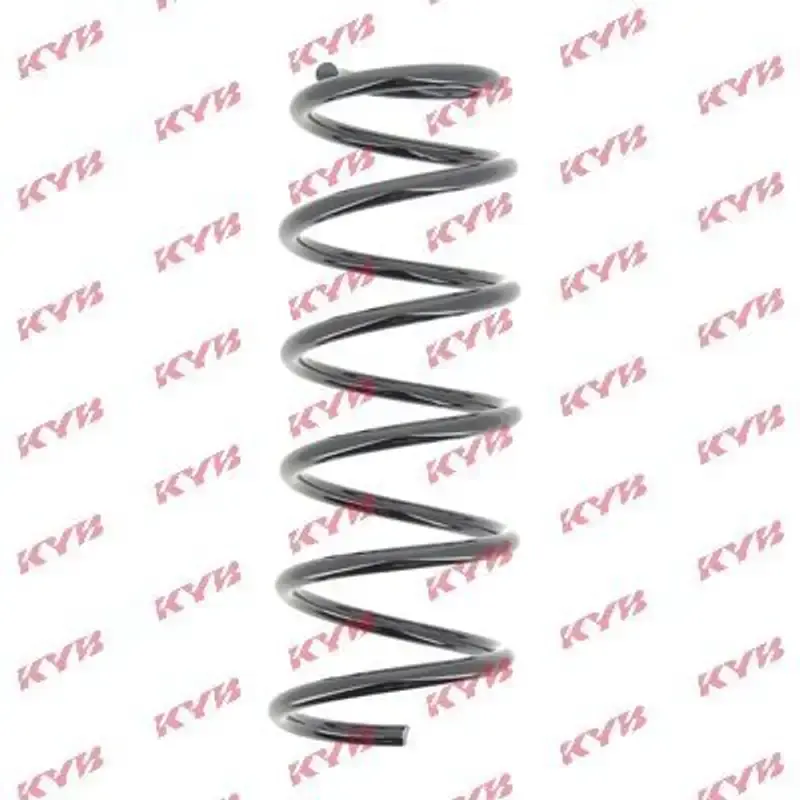 Calitate profesională | KY-RC2963 Arc spiral
