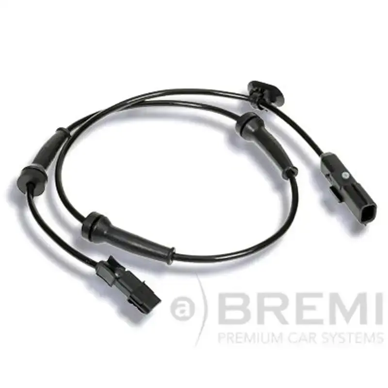 BRM-50280 Senzor,turatie roata - Ultimele zile