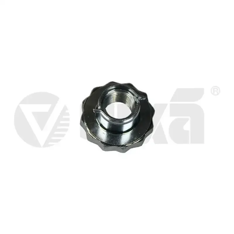 VIKA-54070057301 Piuliță, fuzetă - Lansare recentă