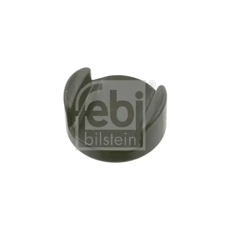 Febi-02999 Piese apasare, supapa admisie/evacuare - Noutate în ofertă