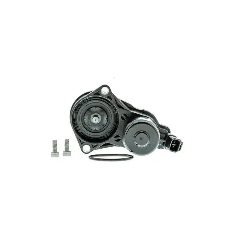 AISIN-ACR002 Element actionare. etrier frana de parcare - Alegerea clienților