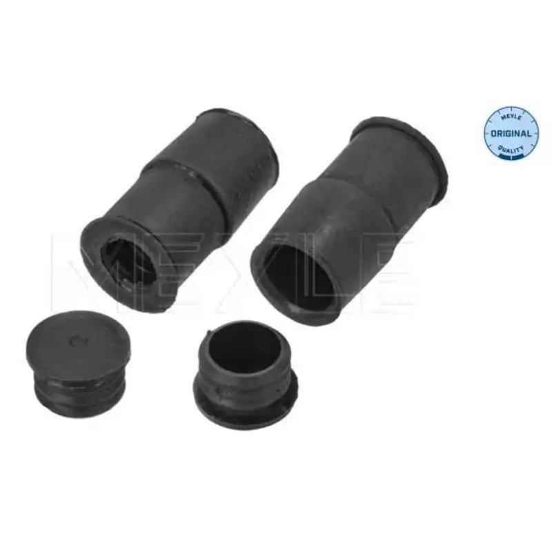 ME-014 698 0006 Set bucsi de ghidaj, etrier frana | Cumpărături sigure