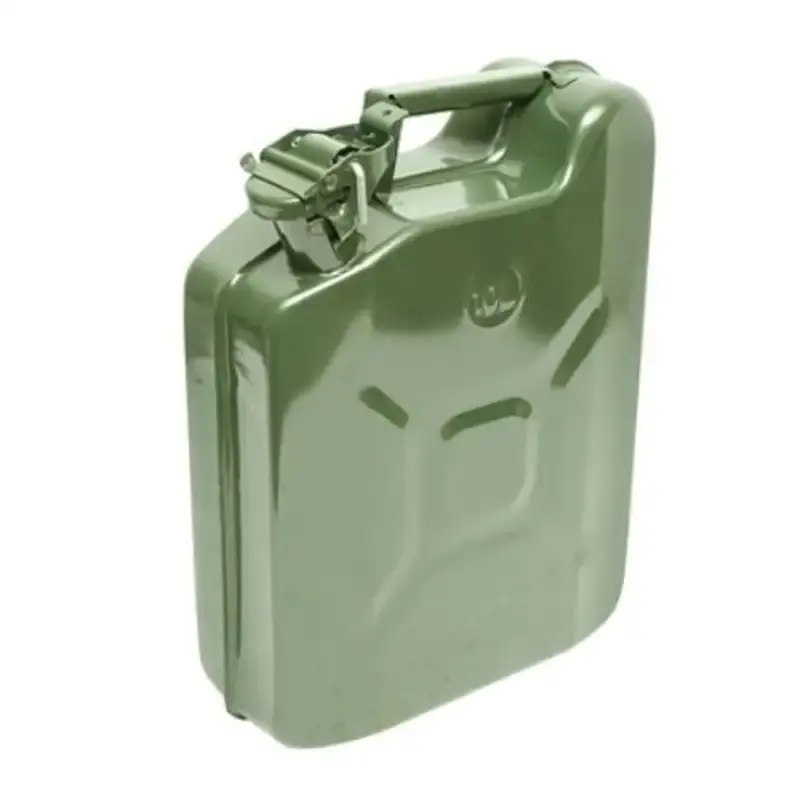 AGR-bk88210 Canistra | Top vânzări