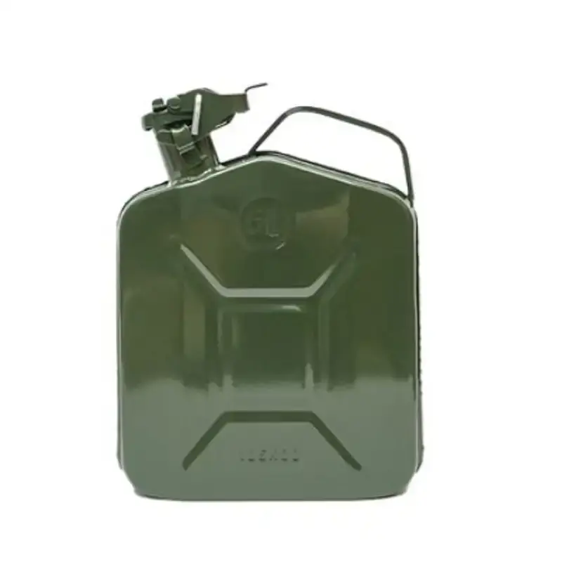 AGR-bk88205 Canistra - Produs vedetă