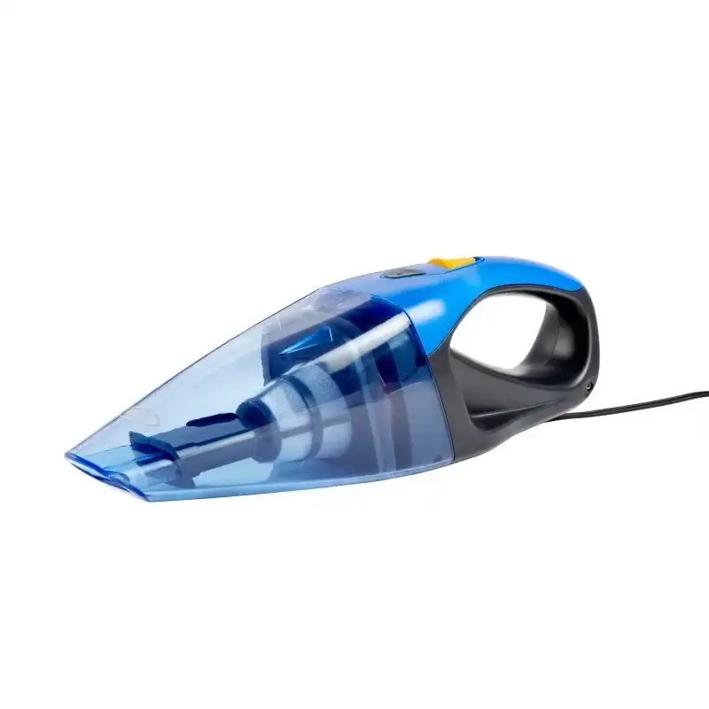 RING-RVAC0 Aspirator manual | Promoție specială