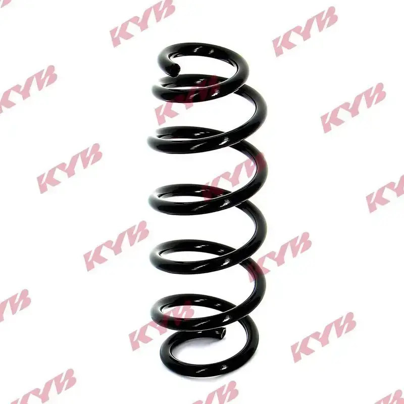 În tendințe | KY-RA1717 Arc spiral