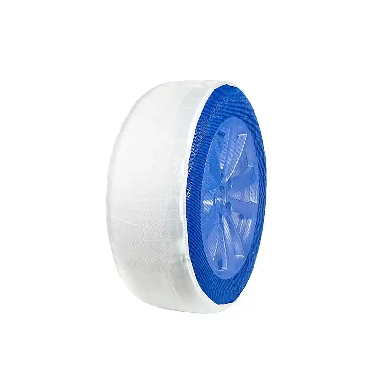 SG-SnowGecko Large Husa | Selecție de top