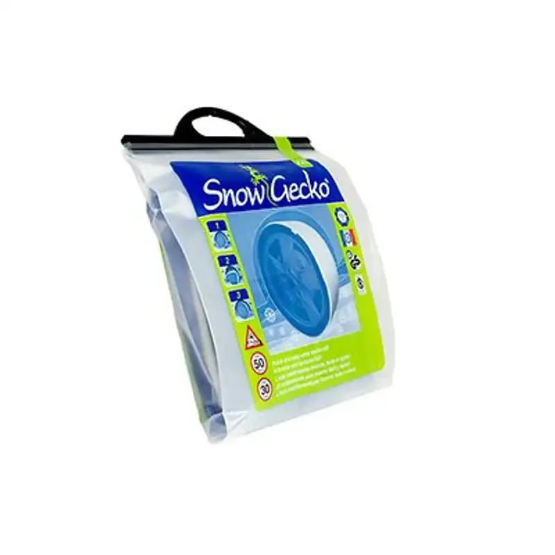 Preț avantajos | SG-SnowGecko Medium Husa