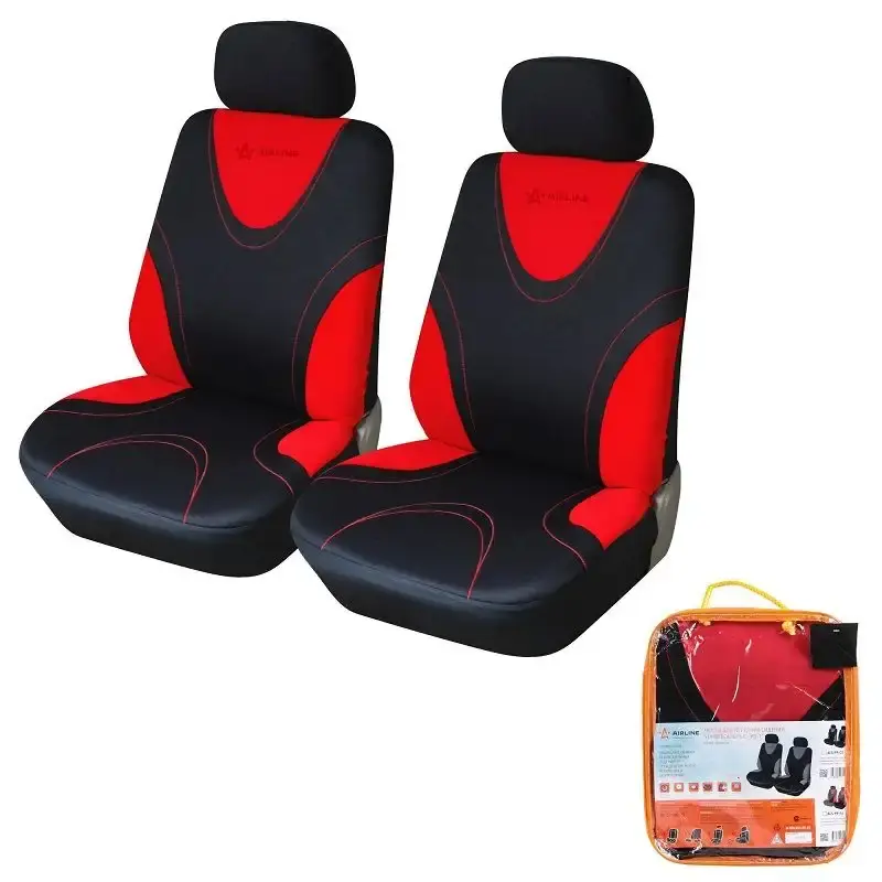 AIR-ACS-PP-04 Husa | Cumpără acum