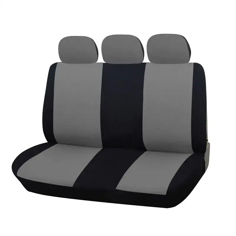 Promoție specială | AIR-ACS-VP-02 Husa