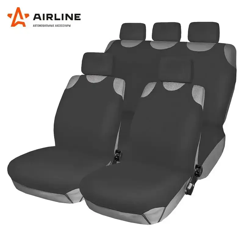 Acum disponibil | AIR-ASC-F2k Husa