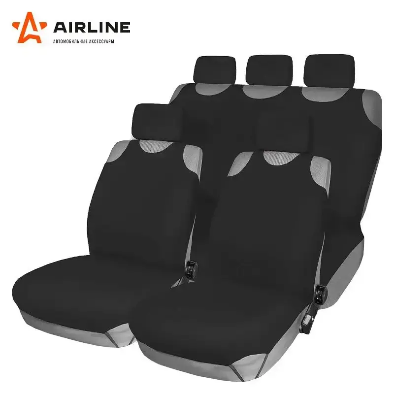Selecție de top | AIR-ASC-F1k Husa