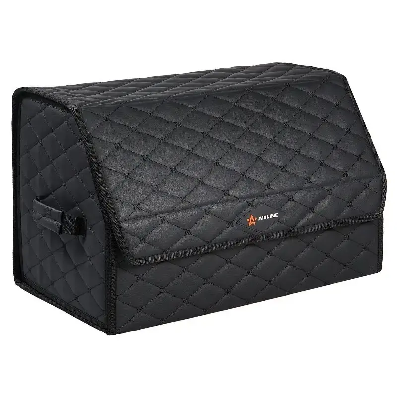 AIR-ADSO003 Organizator de trunchi - Reducere suplimentară