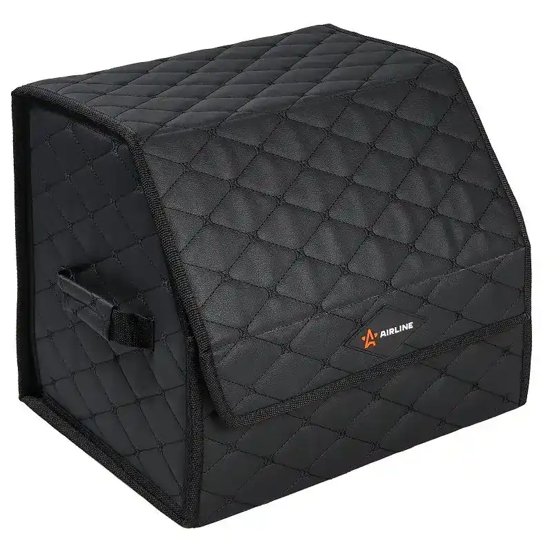 AIR-ADSO002 Organizator de trunchi | Calitate excelentă