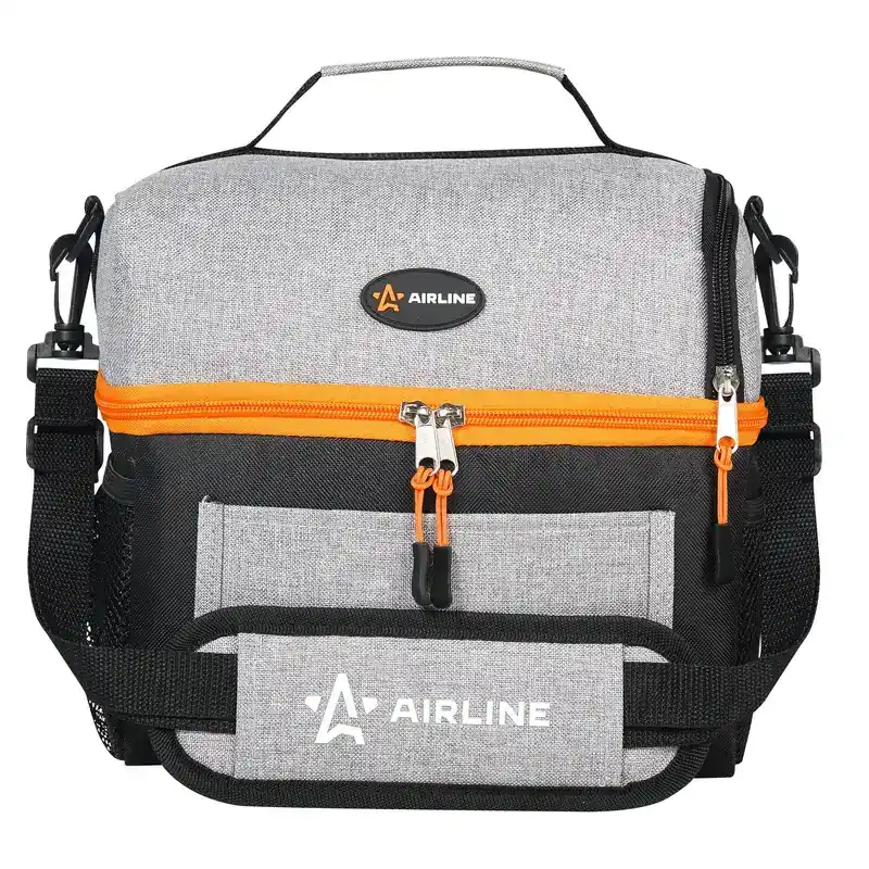 AIR-ADCB001 Geanta-frigider - Plată sigură