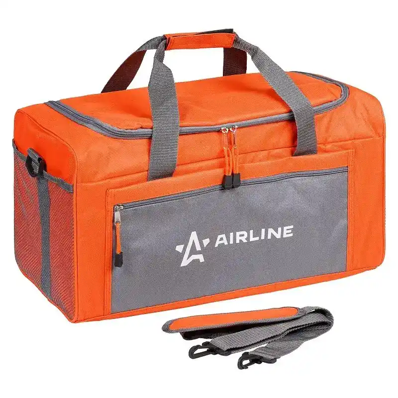 AIR-AO-CB-03 Geanta-frigider | În topul vânzărilor