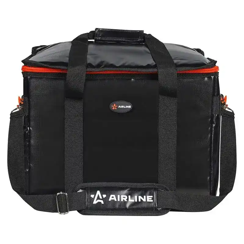 AIR-ADCB026 Geanta-frigider - Produs de top