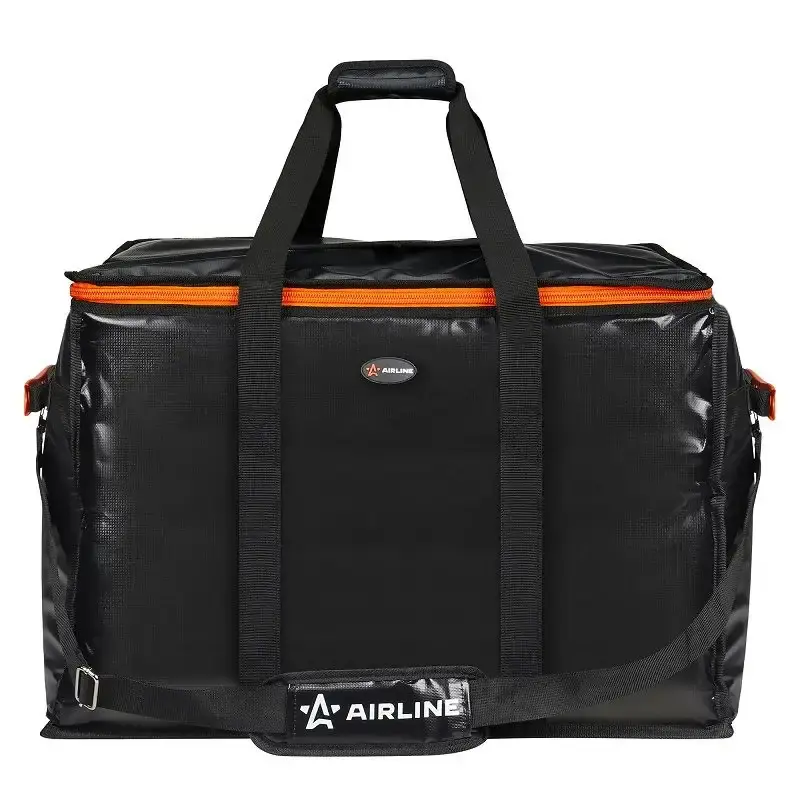 AIR-ADCB029 Geanta-frigider - Produs recomandat