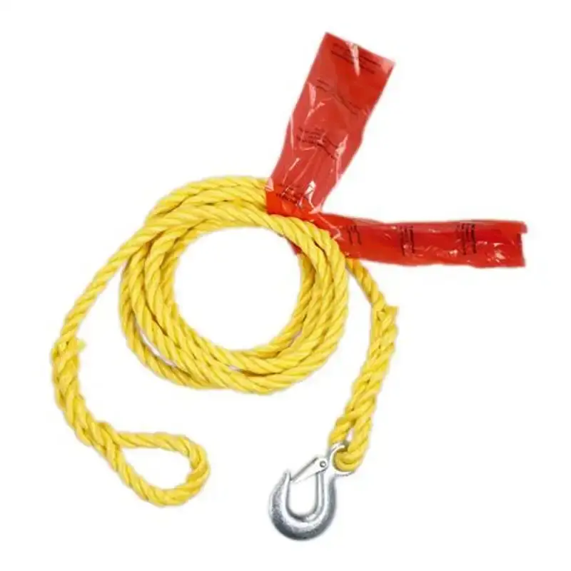 RING-RCT1520 Cablul remorcare | Super preț