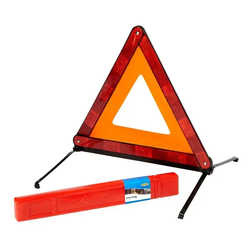 Produs premium | RING-RCT1360 Semn de urgenta