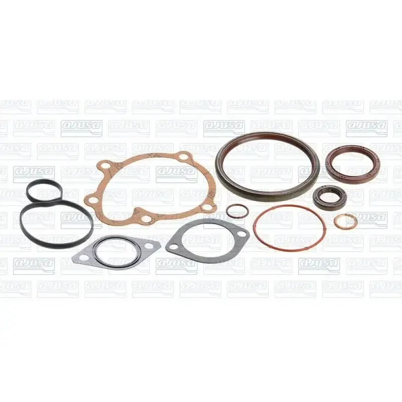 AJUSA-54168100 Set garnituri, carter - Ultimele zile