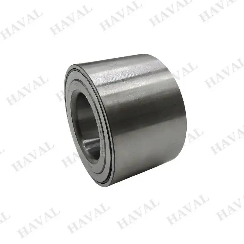 BEIJ-3103100XPW01A Rulment butuc | Outlet