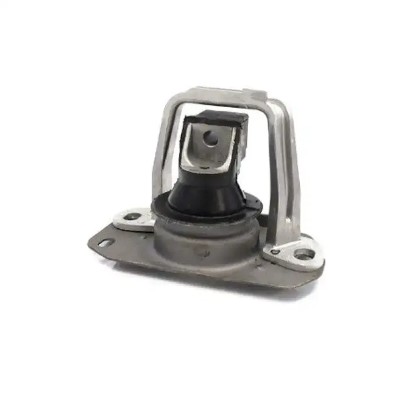 YTT-Y4654 Suport motor - Lansare