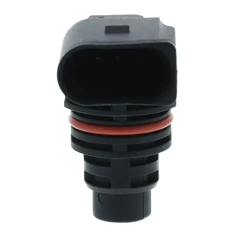 MRD-1CS232 Senzor,pozitie ax cu came - Reducere suplimentară