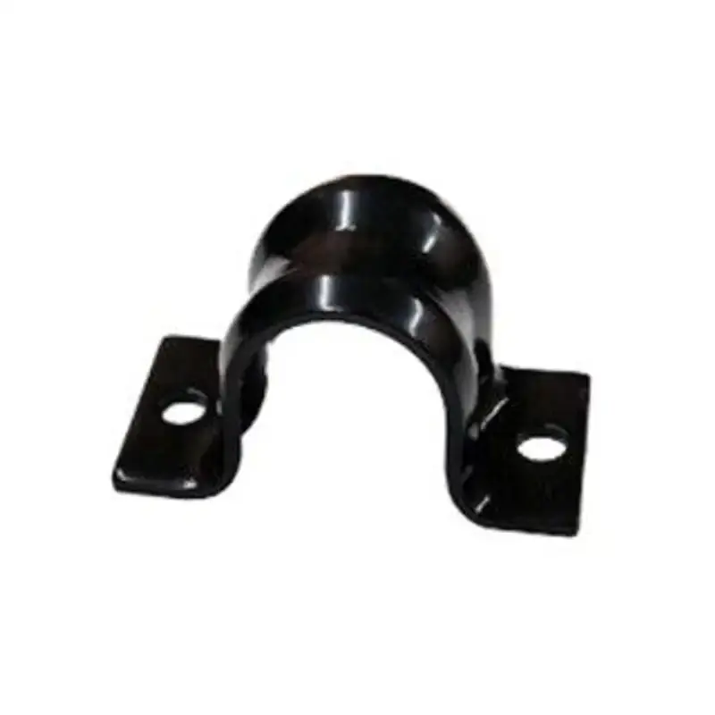 Preț de fabrică | RTW-RW32065 Suport bucsa stabilizator