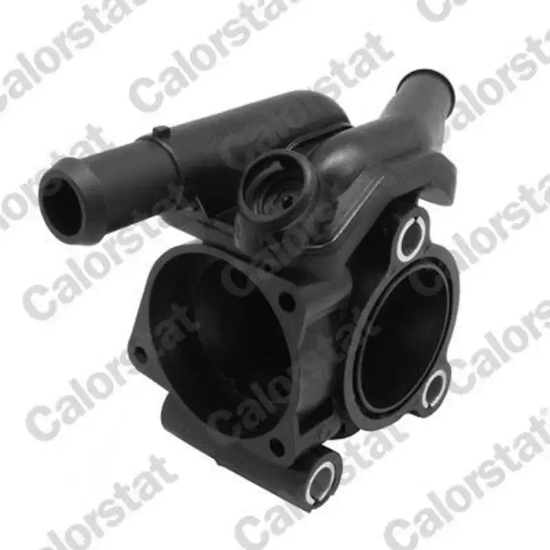 VR-WF0068 Flansa lichid racire - Cantități limitate