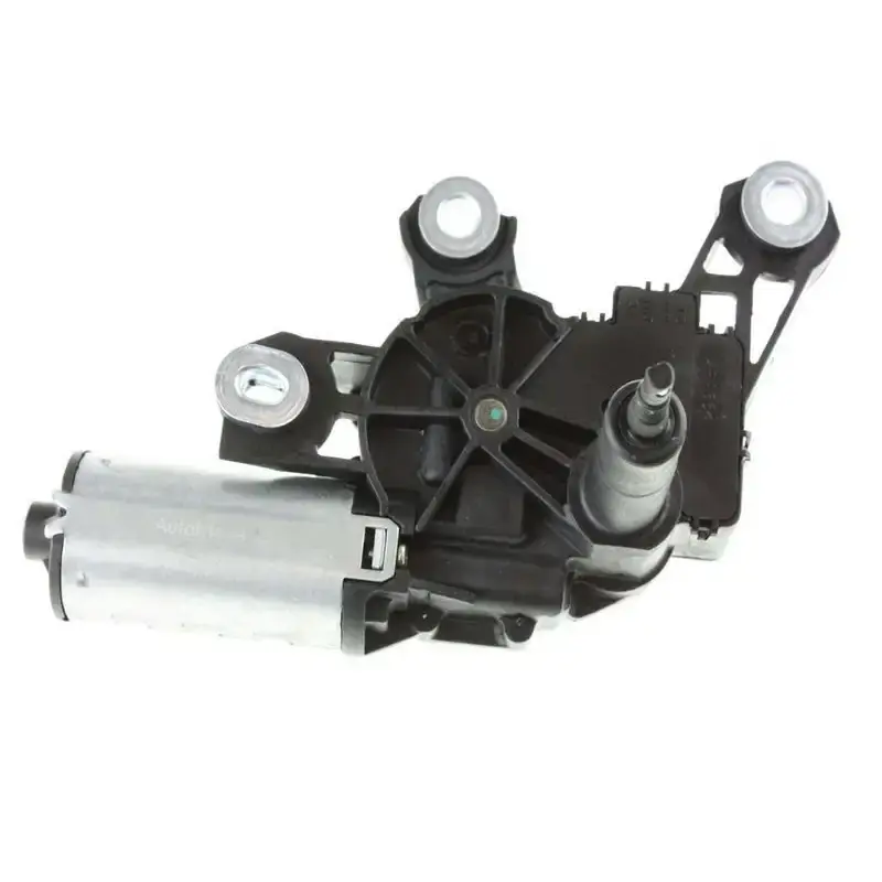 DEL-150053510 Motor stergator | Ofertă promoțională