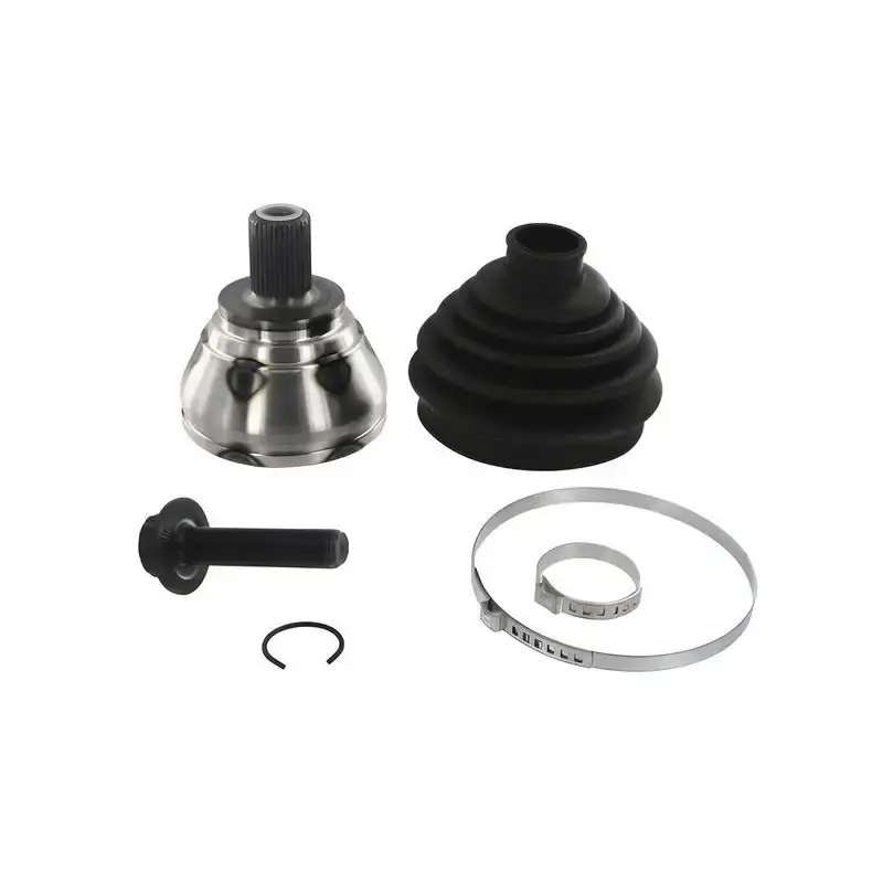 Preț outlet | SKF-VKJA5824 Set articulatie, planetara