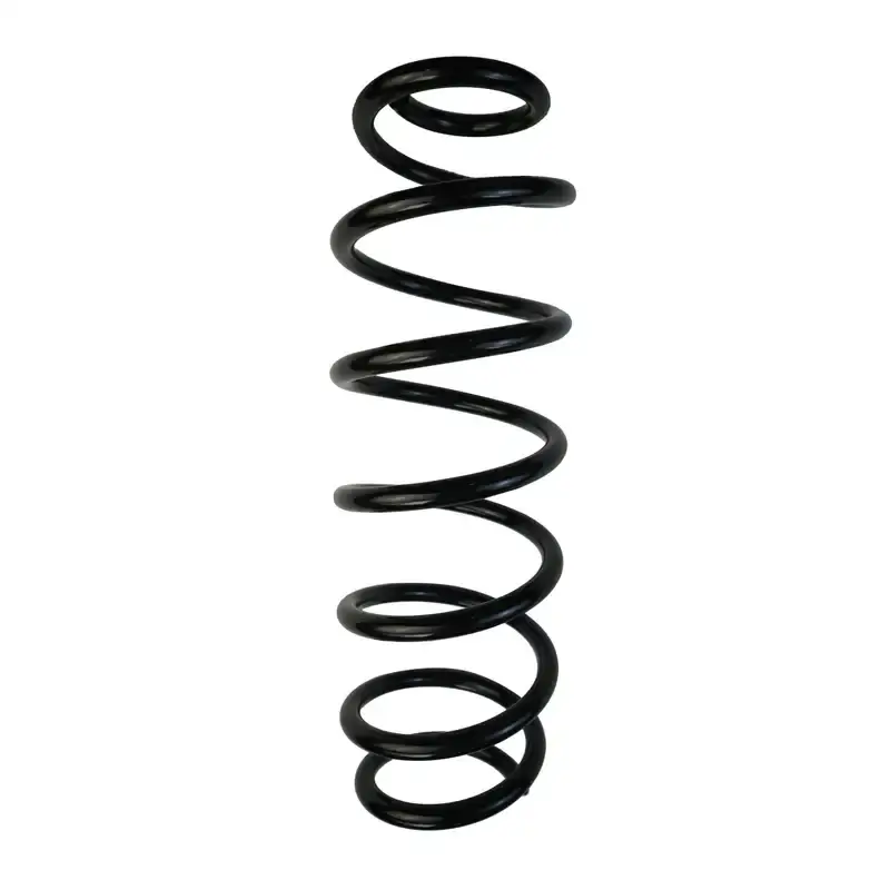 În topul vânzărilor - GOLD-3303040 Arc spiral