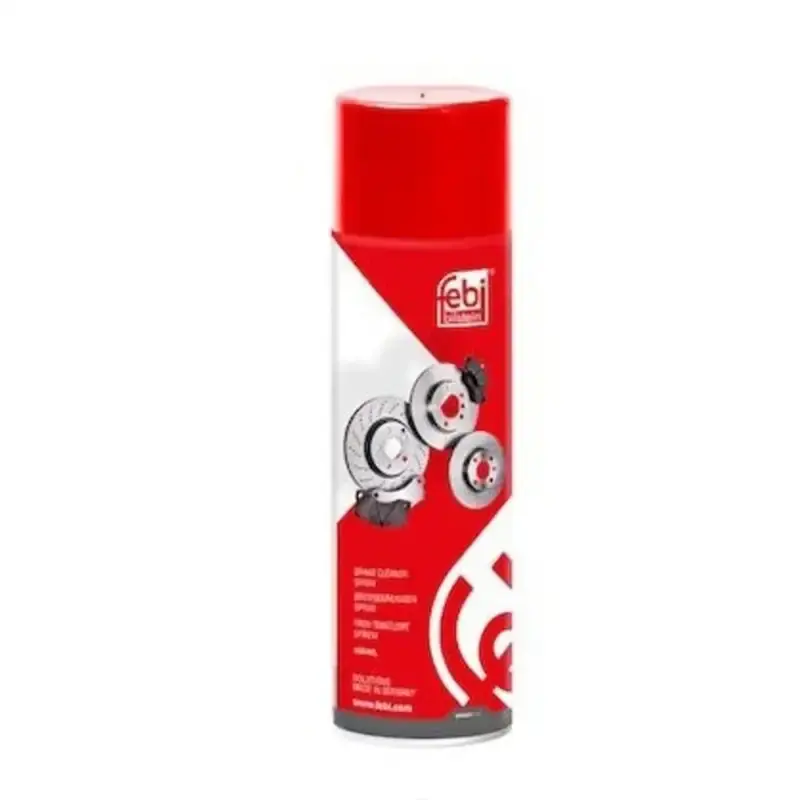 Bestseller - Febi-200001 Spray curatitor mecanismele de frinare