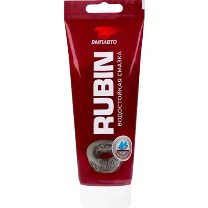 Disponibil acum - VMP-1413 Vaselina de rulment