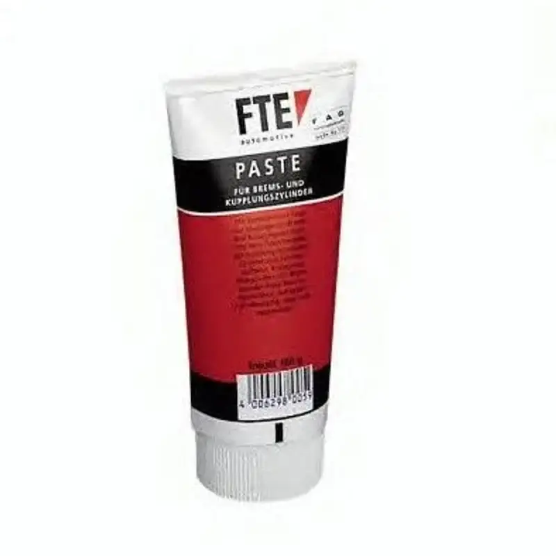 FTE-W0109 Pasta de montaj - În stoc