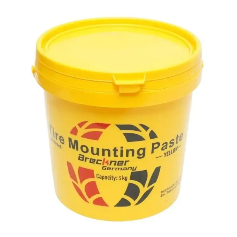 AGR-BK99948 Pasta montare anvelope | Reducere