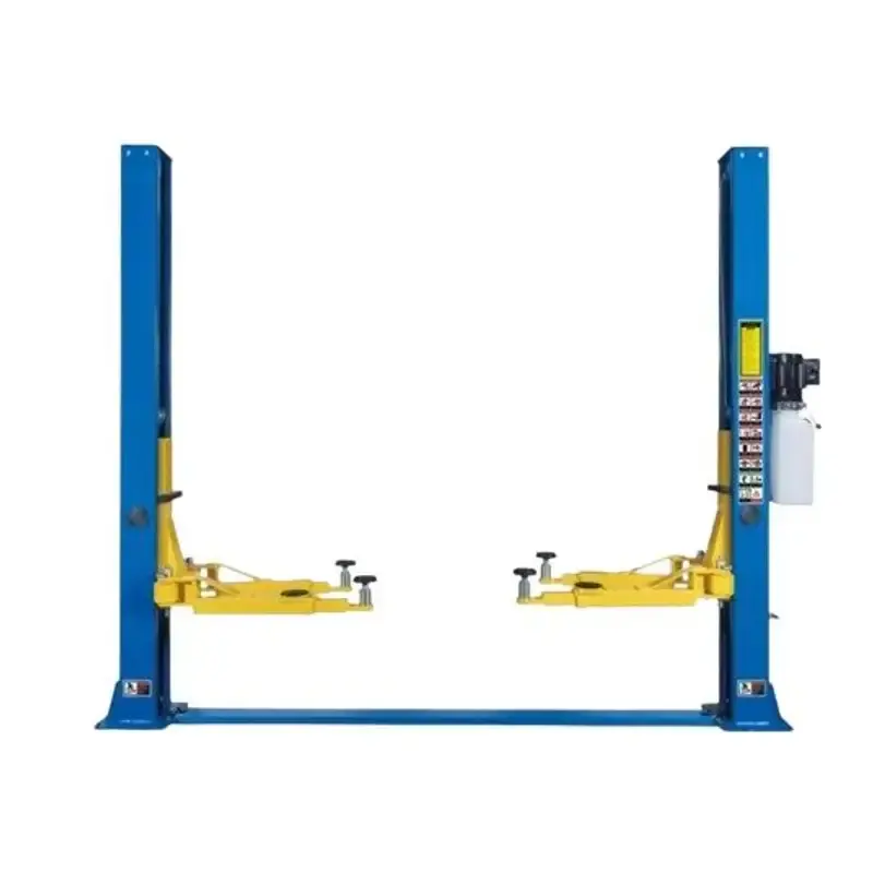 DEHEAT-4000BM Elevator - Profită acum